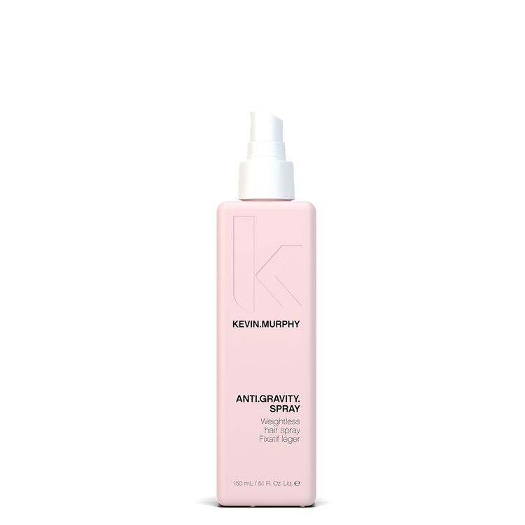 Kevin.Murphy Anti.Gravity Spray ($35)