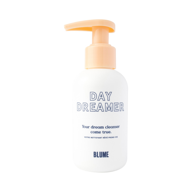 Everyday Care