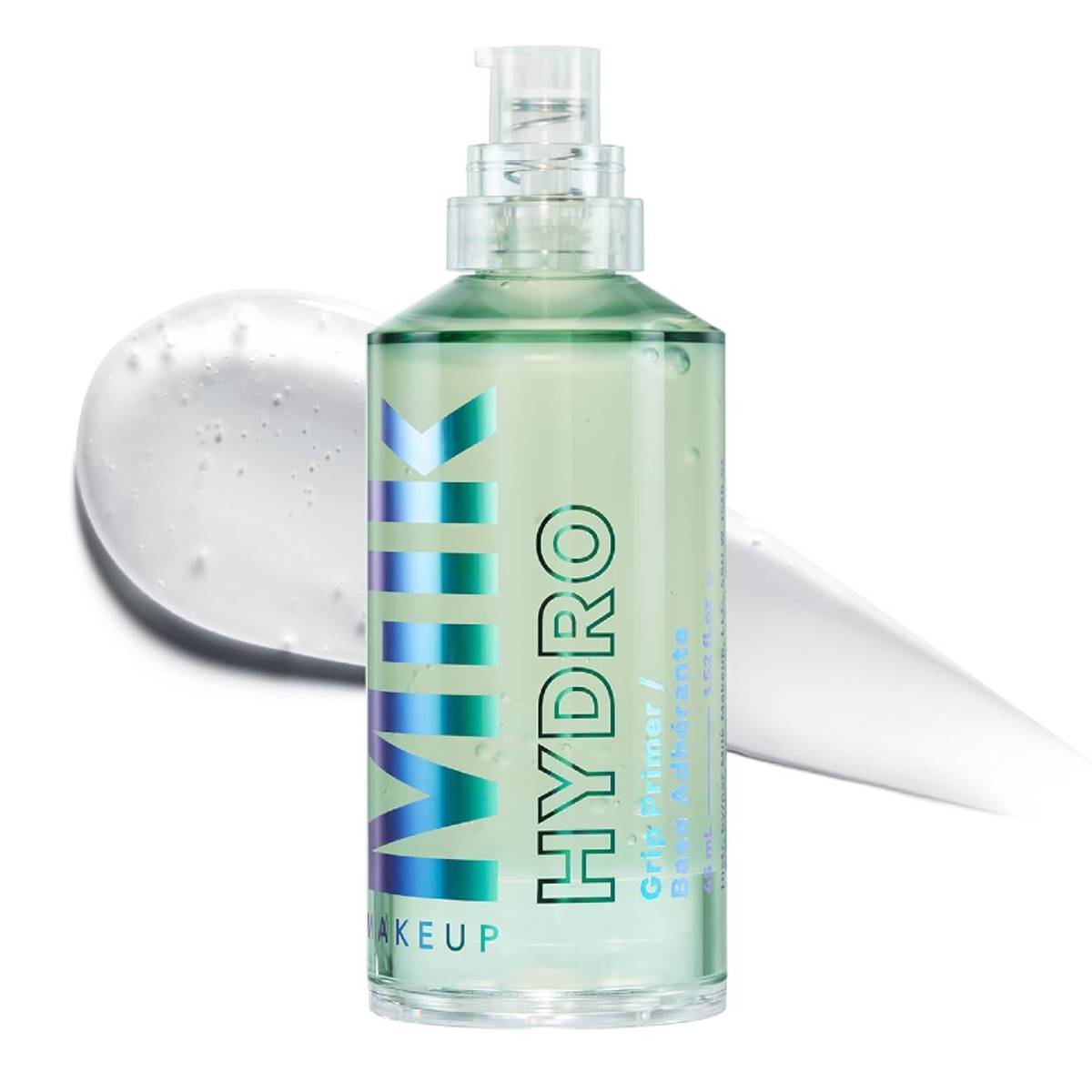 Milk Makeup Hydro Grip Primer
