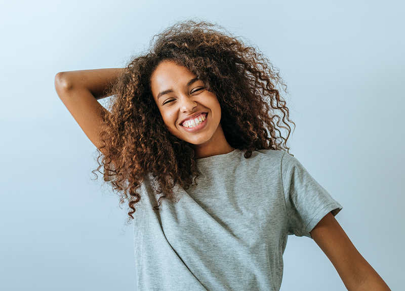 5 Top Dentists Say If You’re Only Using Toothpaste, You’re Doing It Wrong