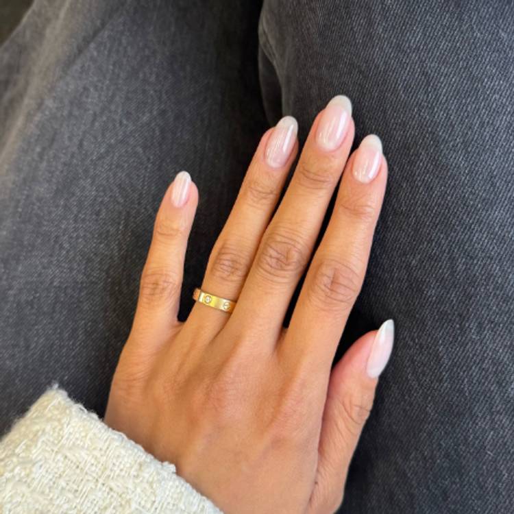 Beautiful Blend