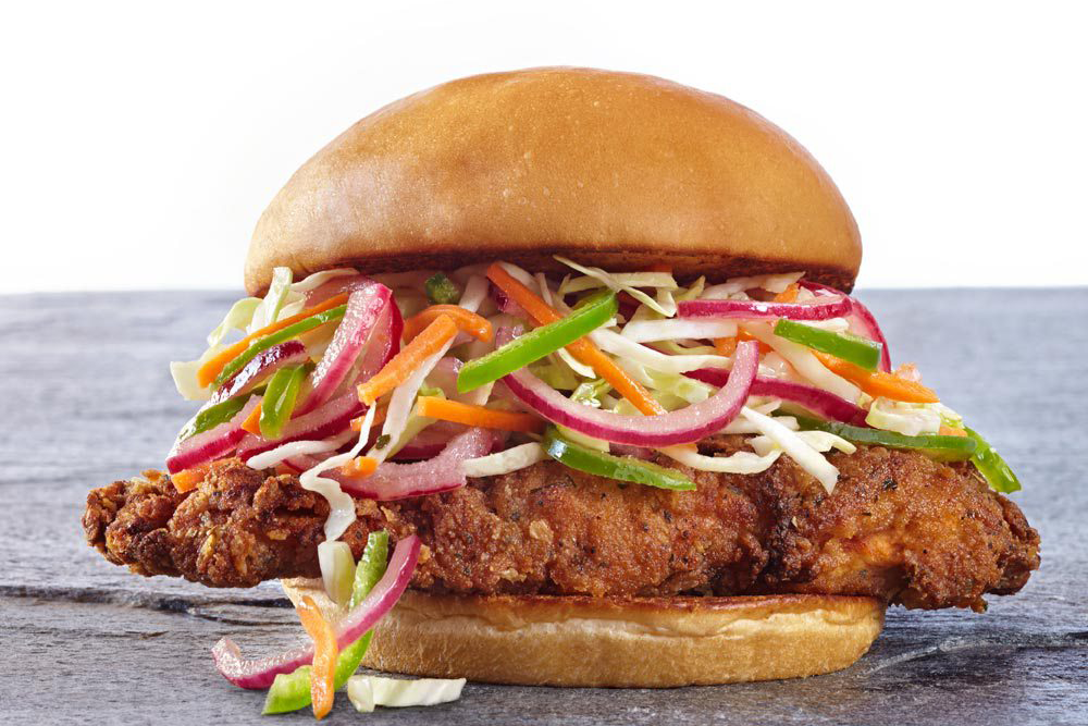 organicchickensandwich Main