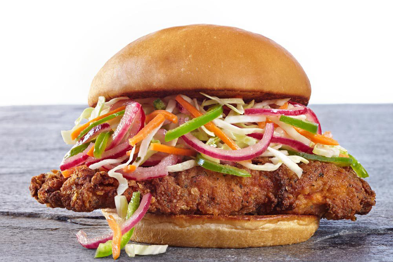 organicchickensandwich Main