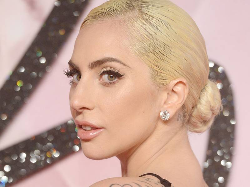 ladygagabeauty