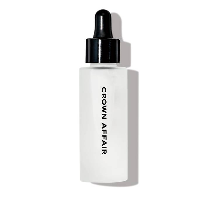 Best For: A Multitasking Oil