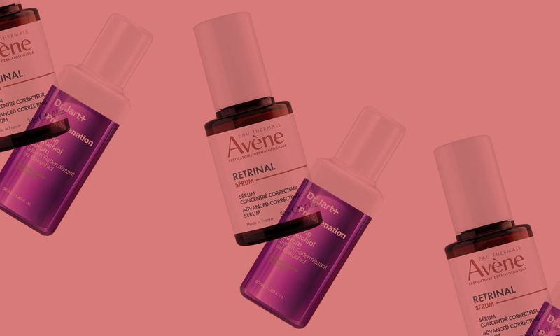 retinol alternatives