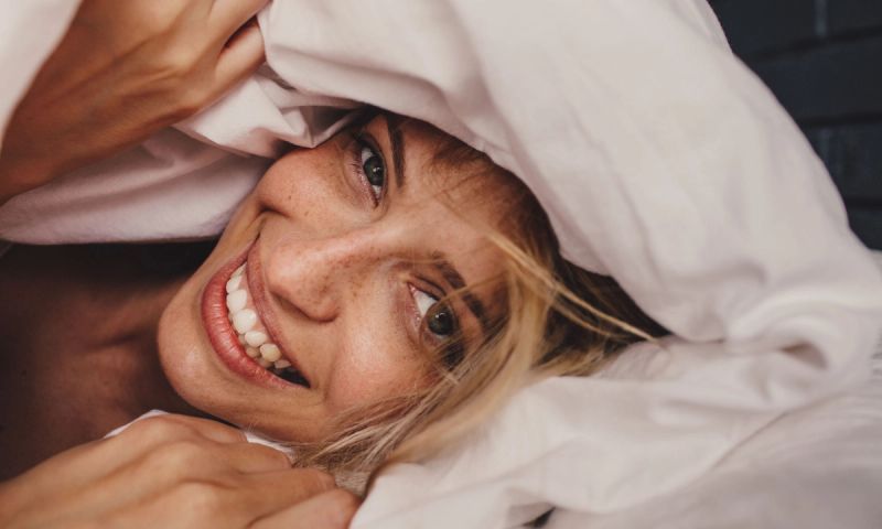 korres brightening cream review