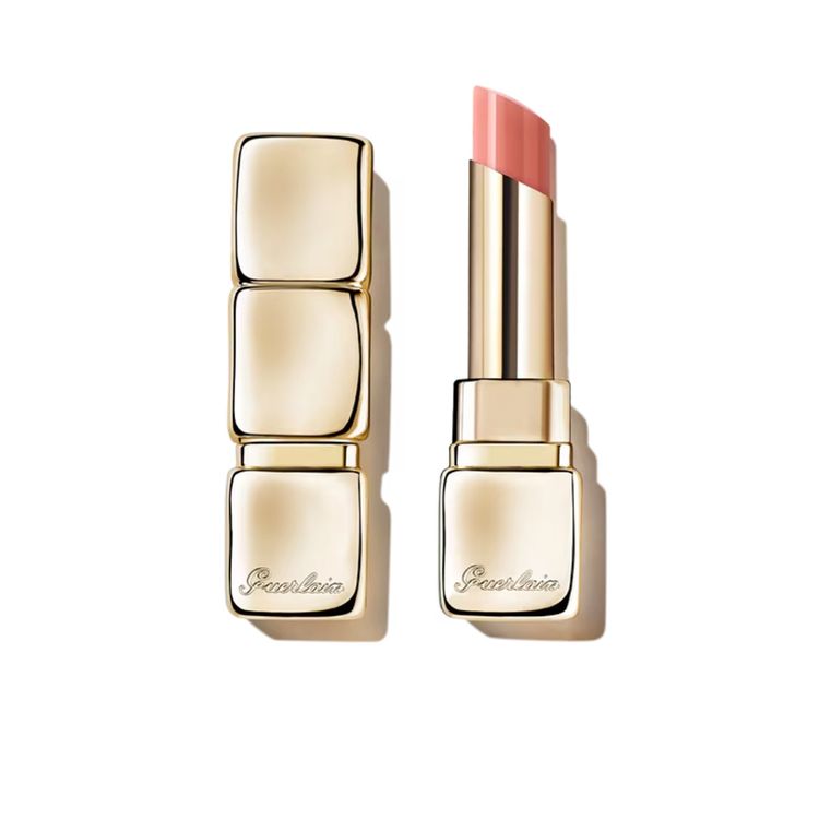 guerlain-lip