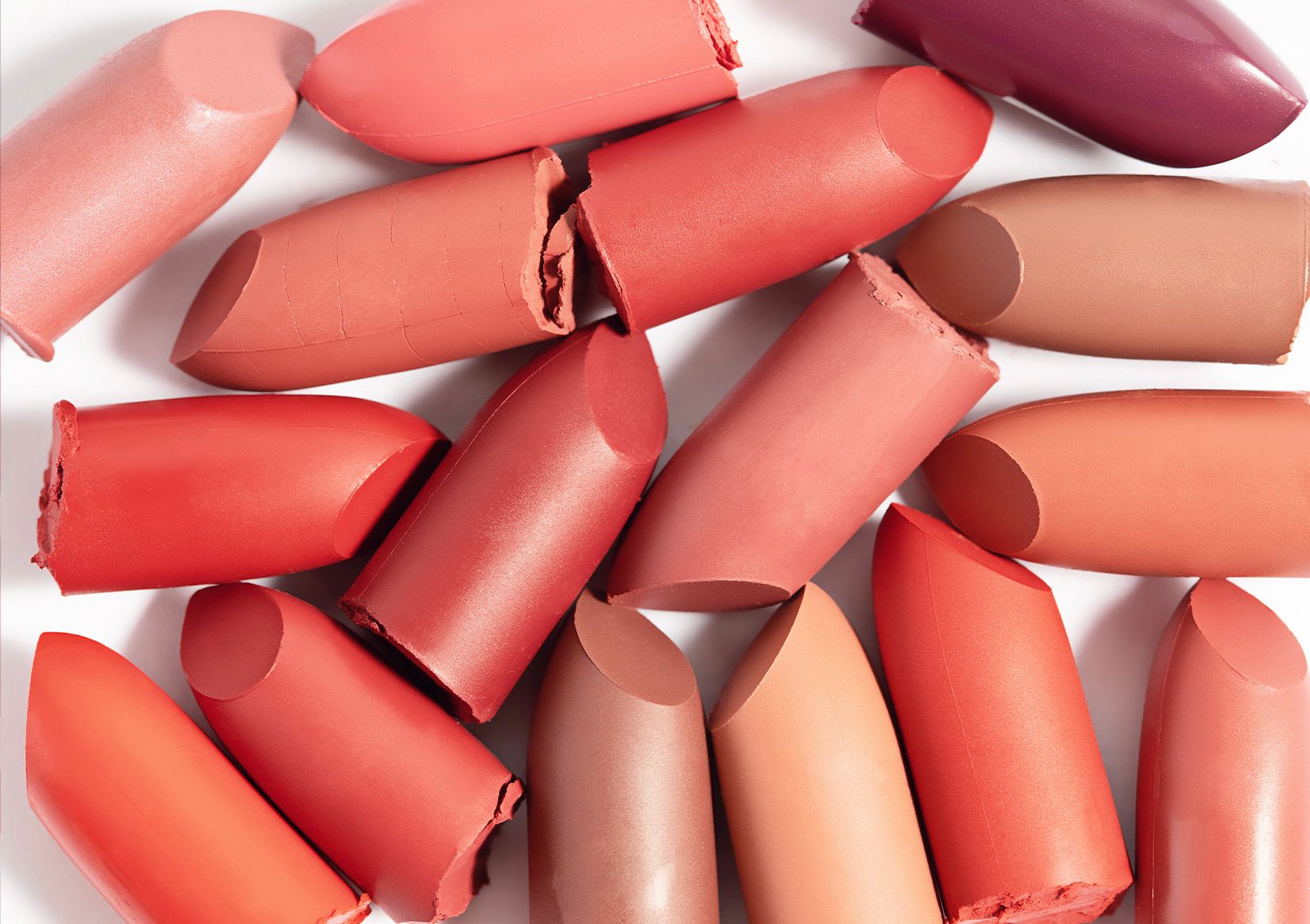 7 Sales to Shop on National Lipstick Day