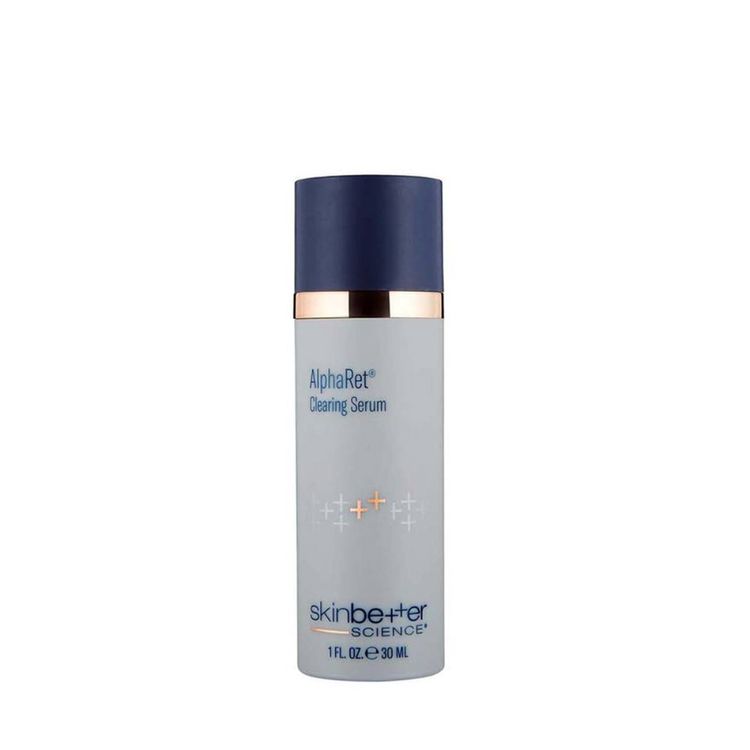 skinceuticals-alpharet-serum