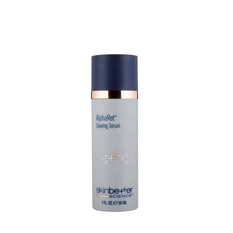 skinceuticals-alpharet-serum