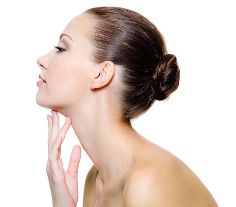 Medium-strength lasers