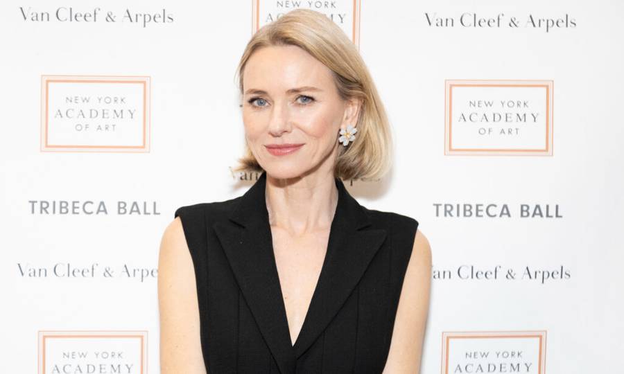 Naomi Watts