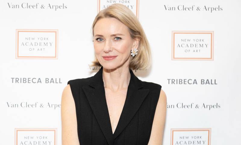 Naomi Watts