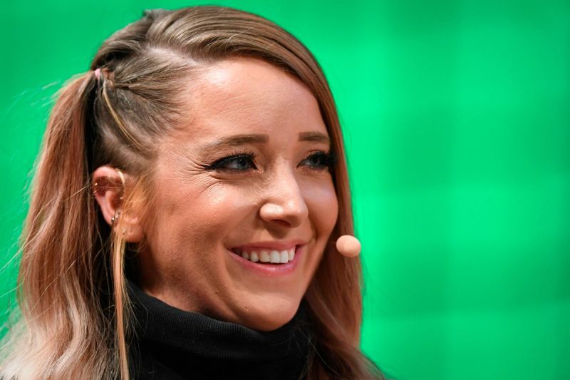 jenna marbles beauty