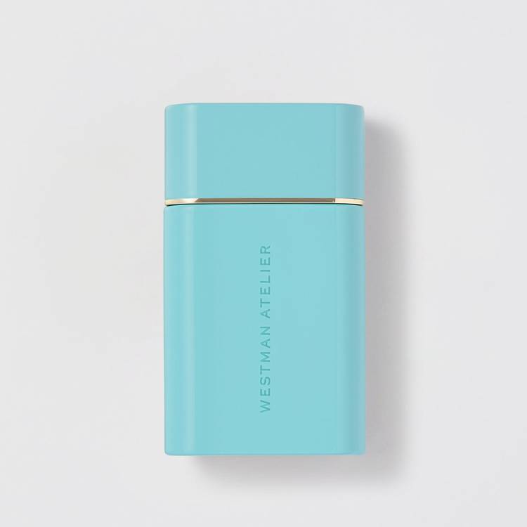 Westman Atelier Sun Tone Bronzing Drops ($58)