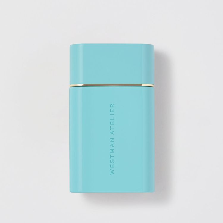 Westman Atelier Sun Tone Bronzing Drops ($58)