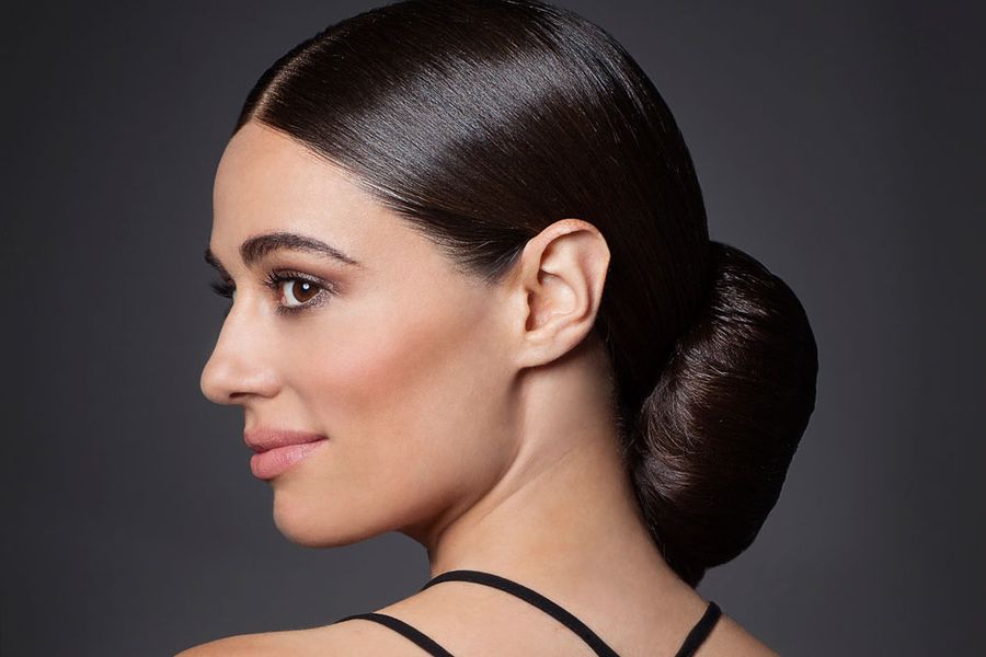 HowToAddVolumeToCheeks