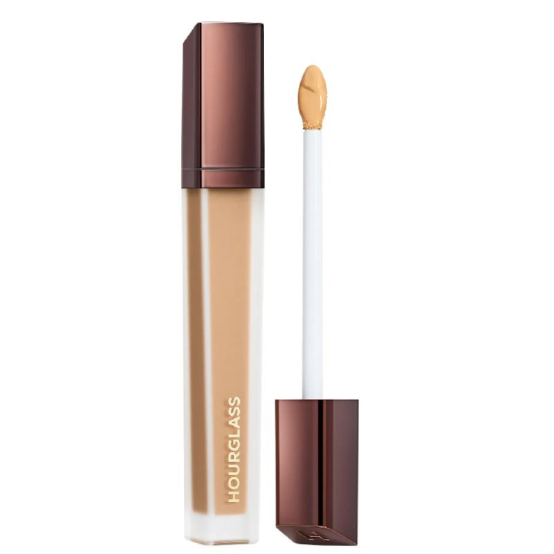 Hourglass Vanish Airbrush Concealer ($38)