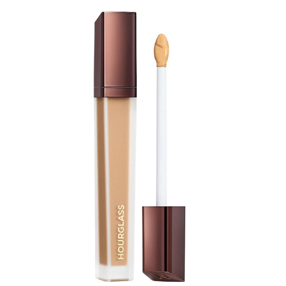 Hourglass Vanish Concealer