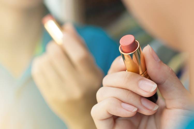 dollarmakeup