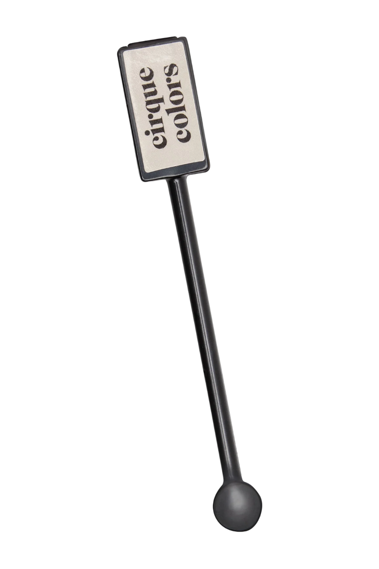 Cirque Colors Fatal Attraction Magnetic Wand ($5)