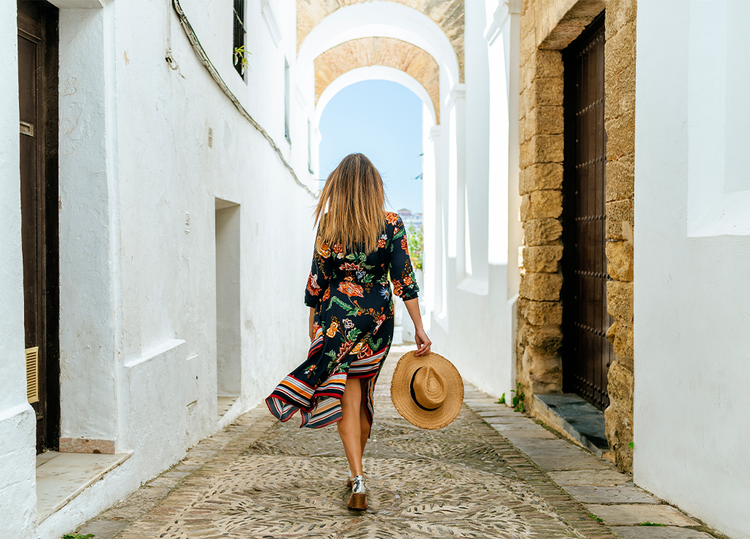 Our Brain Trust Members Share Their 2022 Goals