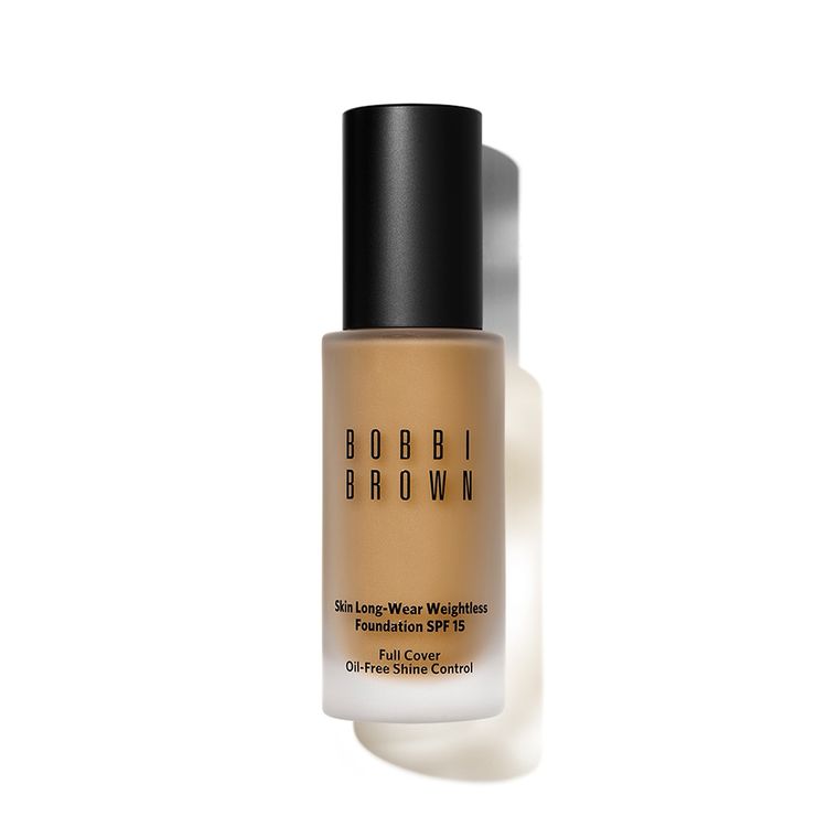 For Mature Skin