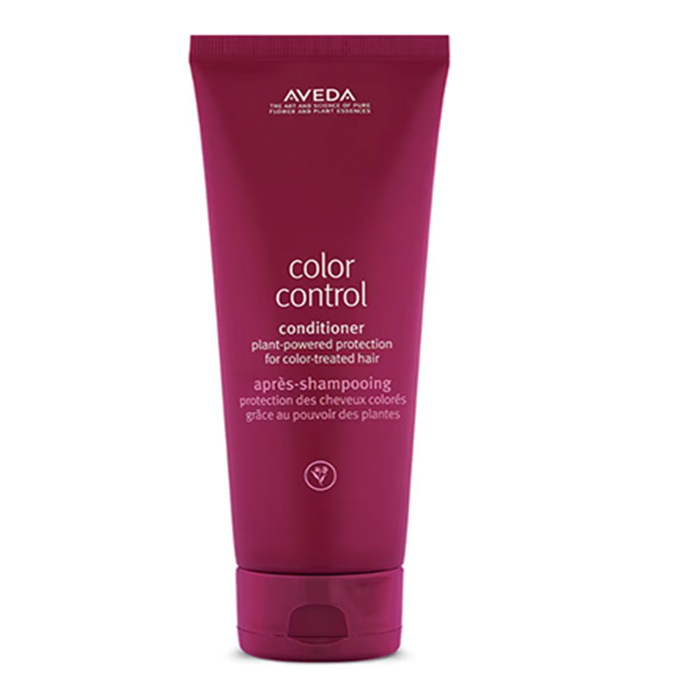 Aveda Color Control Conditioner ($36)