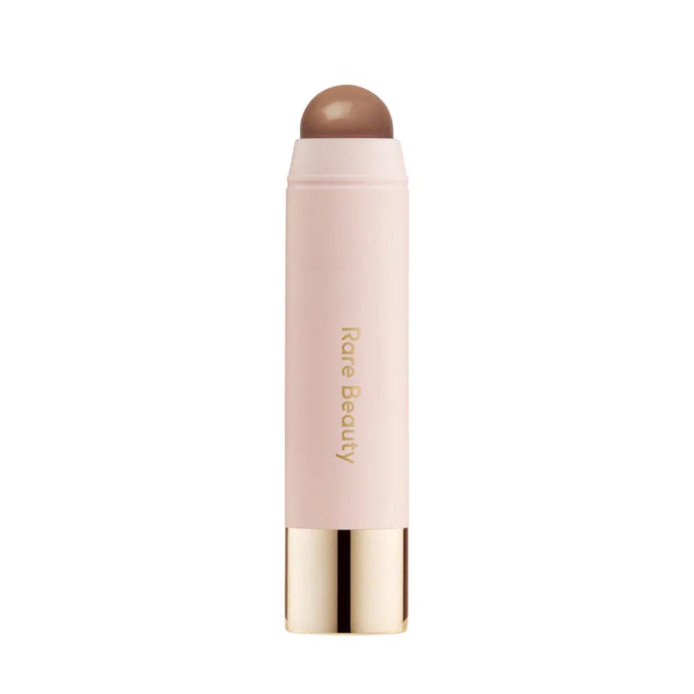 Rare Beauty by Selena Gomez Warm Wishes Effortless Cream Bronzer Stick ($28)