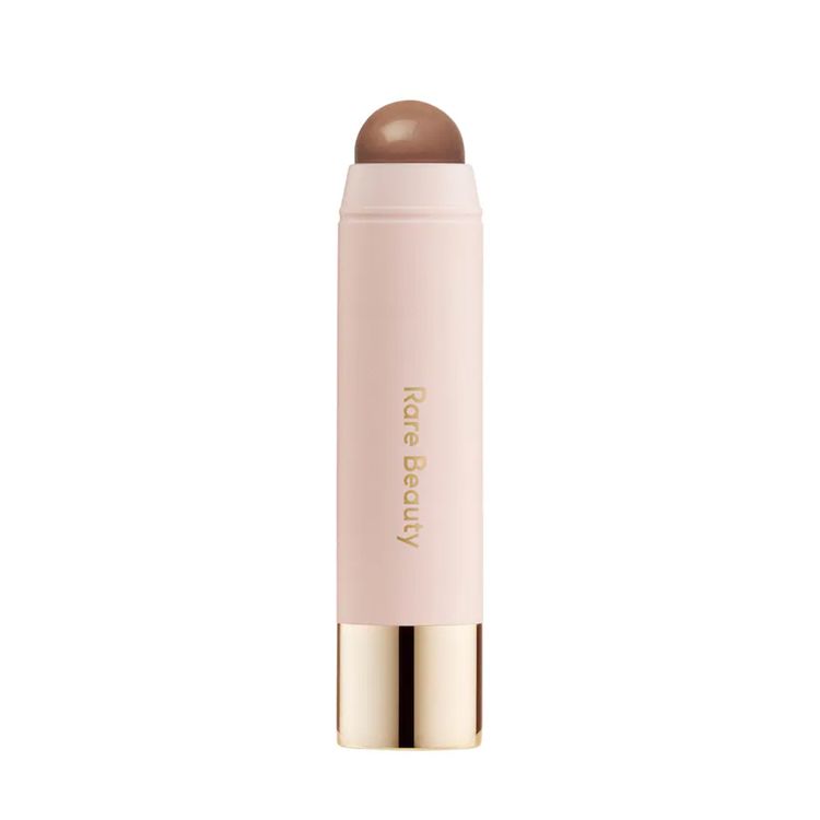 Rare Beauty by Selena Gomez Warm Wishes Effortless Cream Bronzer Stick ($28)