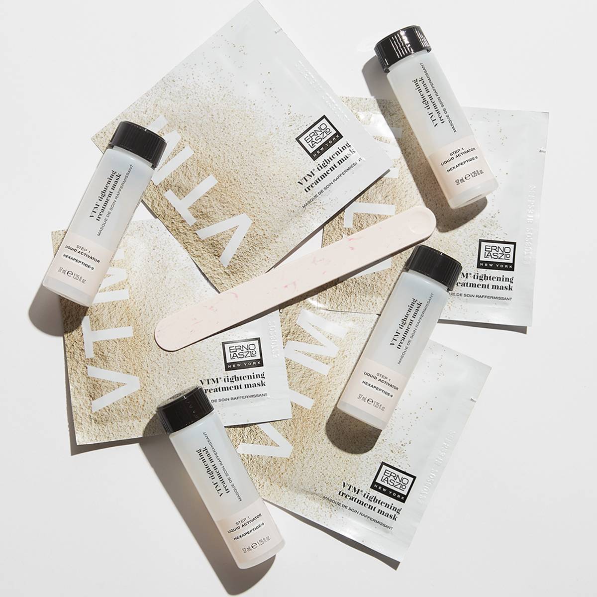 erno laszlo tightening mask