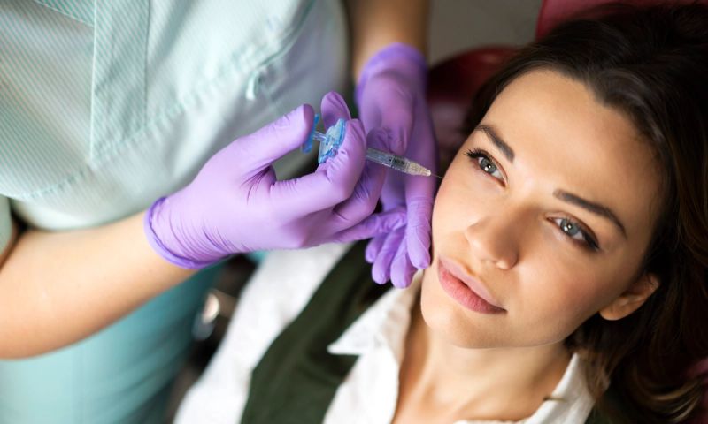 biggest filler myths