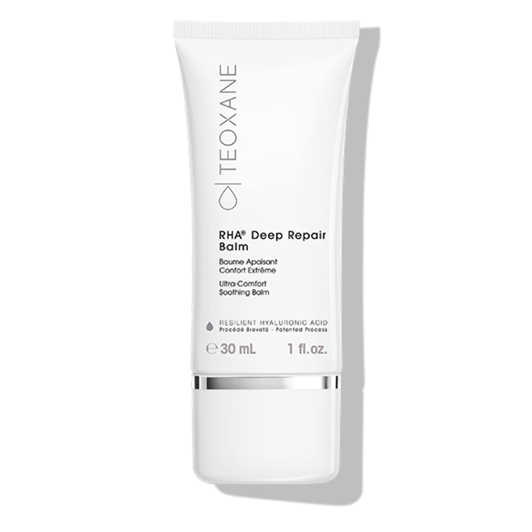 TEOXANE RHA Deep Repair Balm ($70)