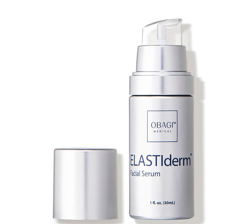 obagi-elastiderm-serum