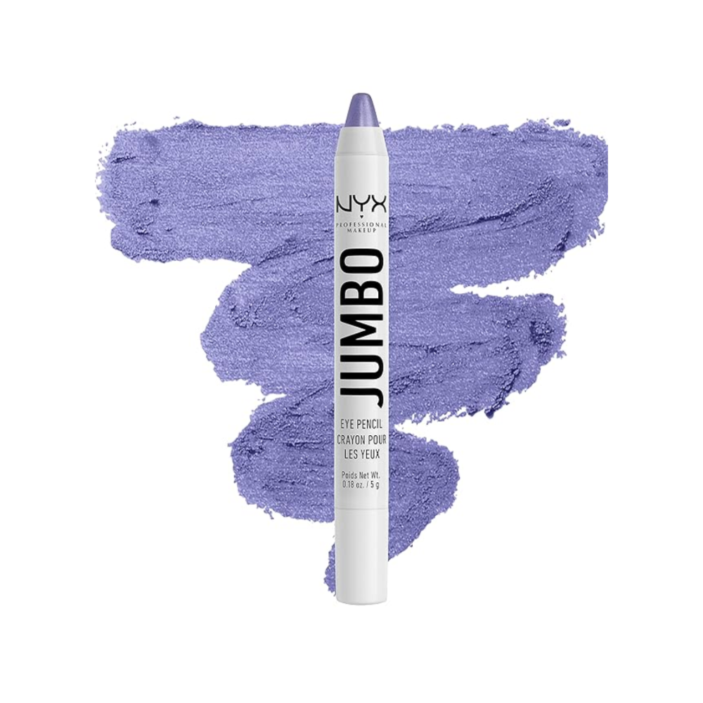 NYX Professional Jumbo Liner ($6)