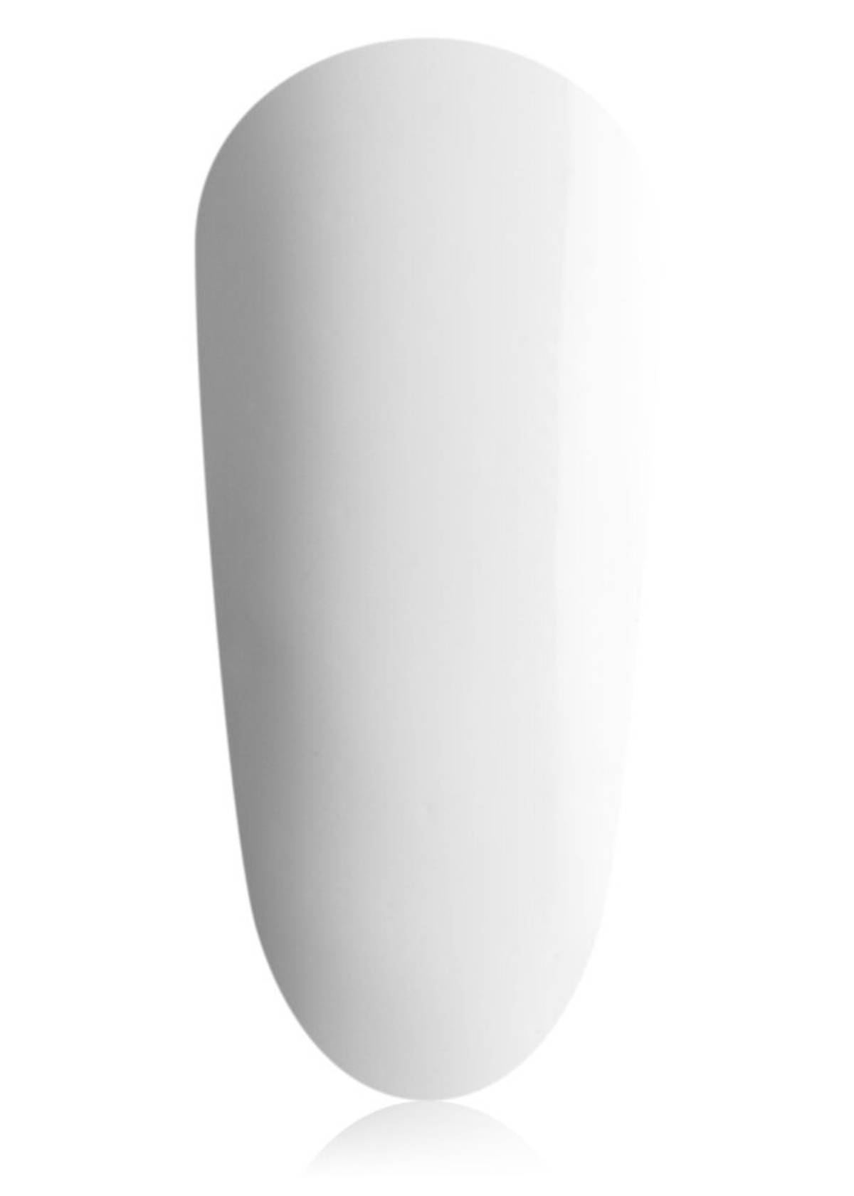 The Gel Bottle Inc in Daisy