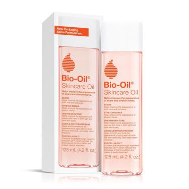 bio oil 4 oz