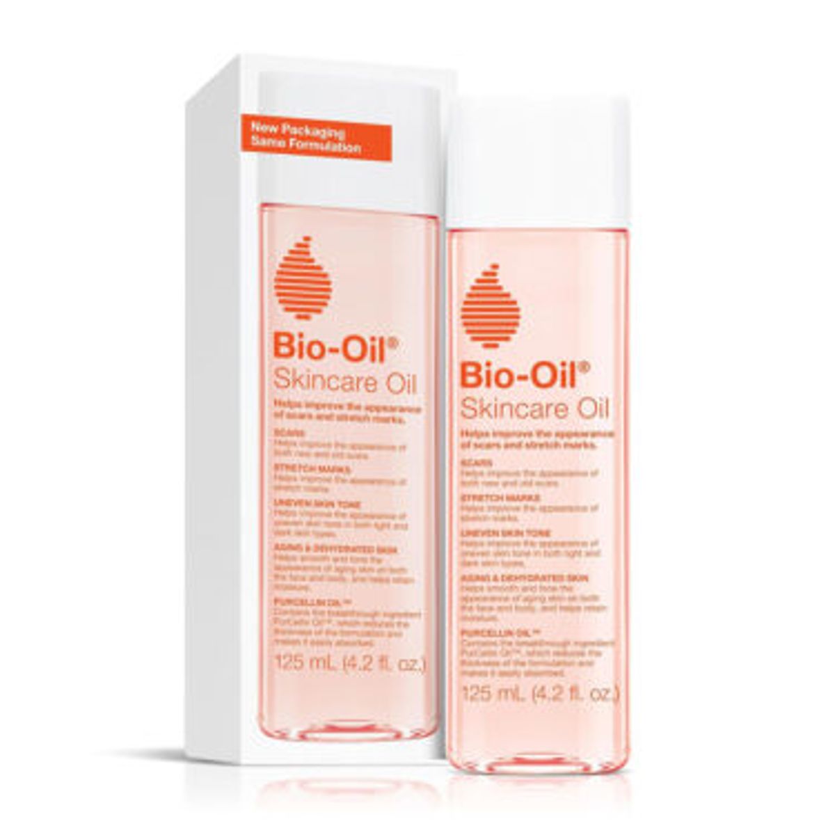 bio oil 4 oz