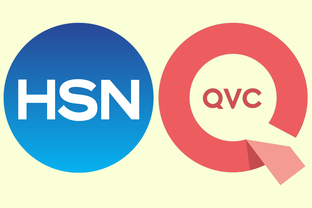 HSNQVC