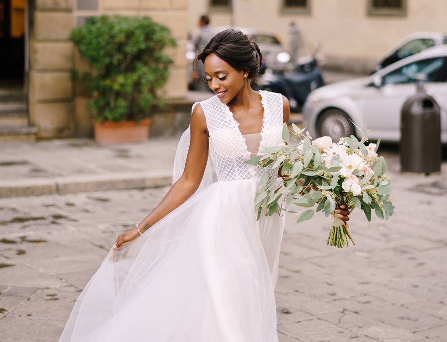Dermatologists Share the Ideal Timeline For Skin Treatments Ahead of Your Wedding