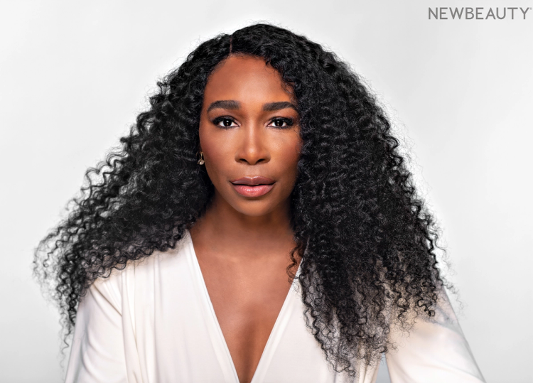 Venus Williams