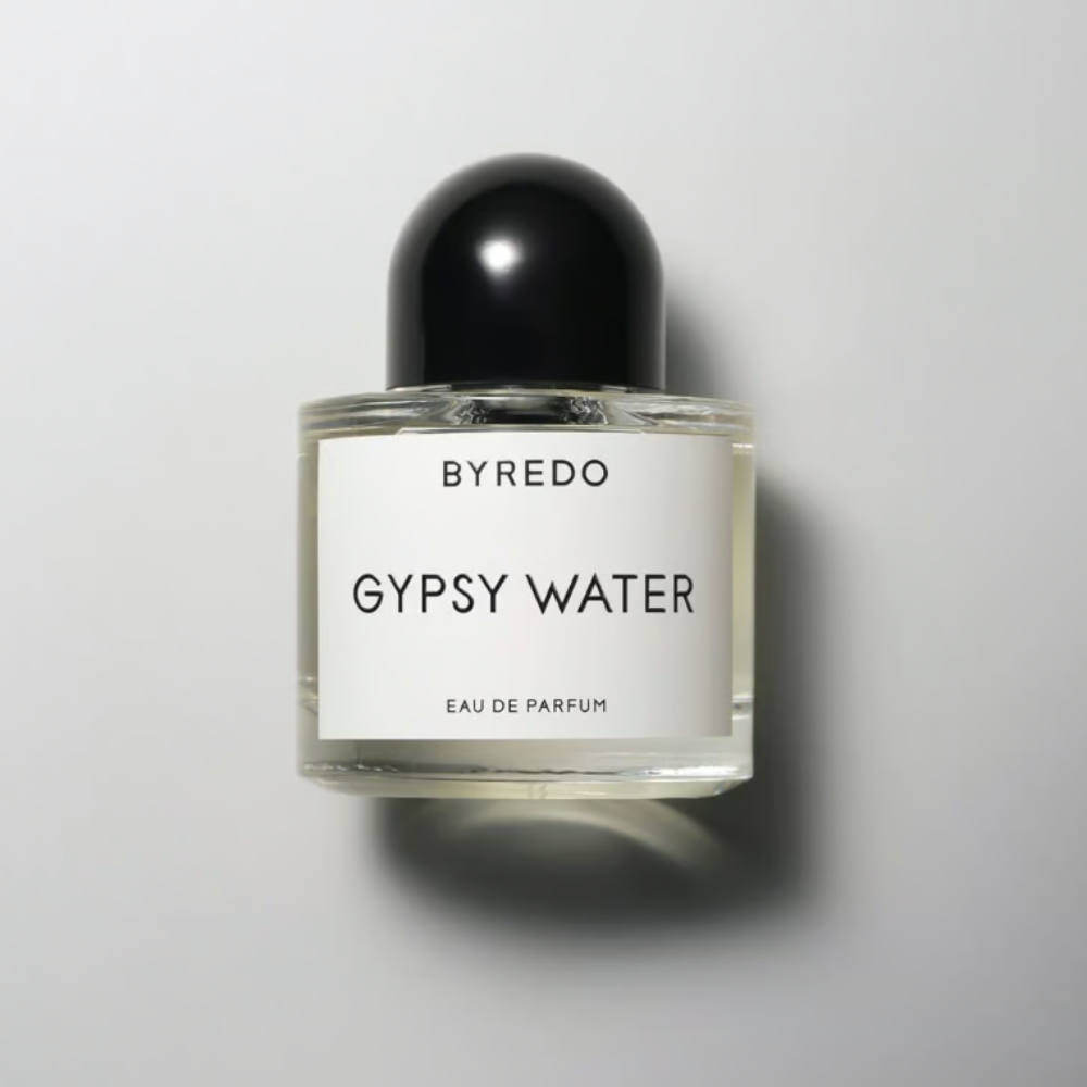 BYREDO Gypsy Water ($230)