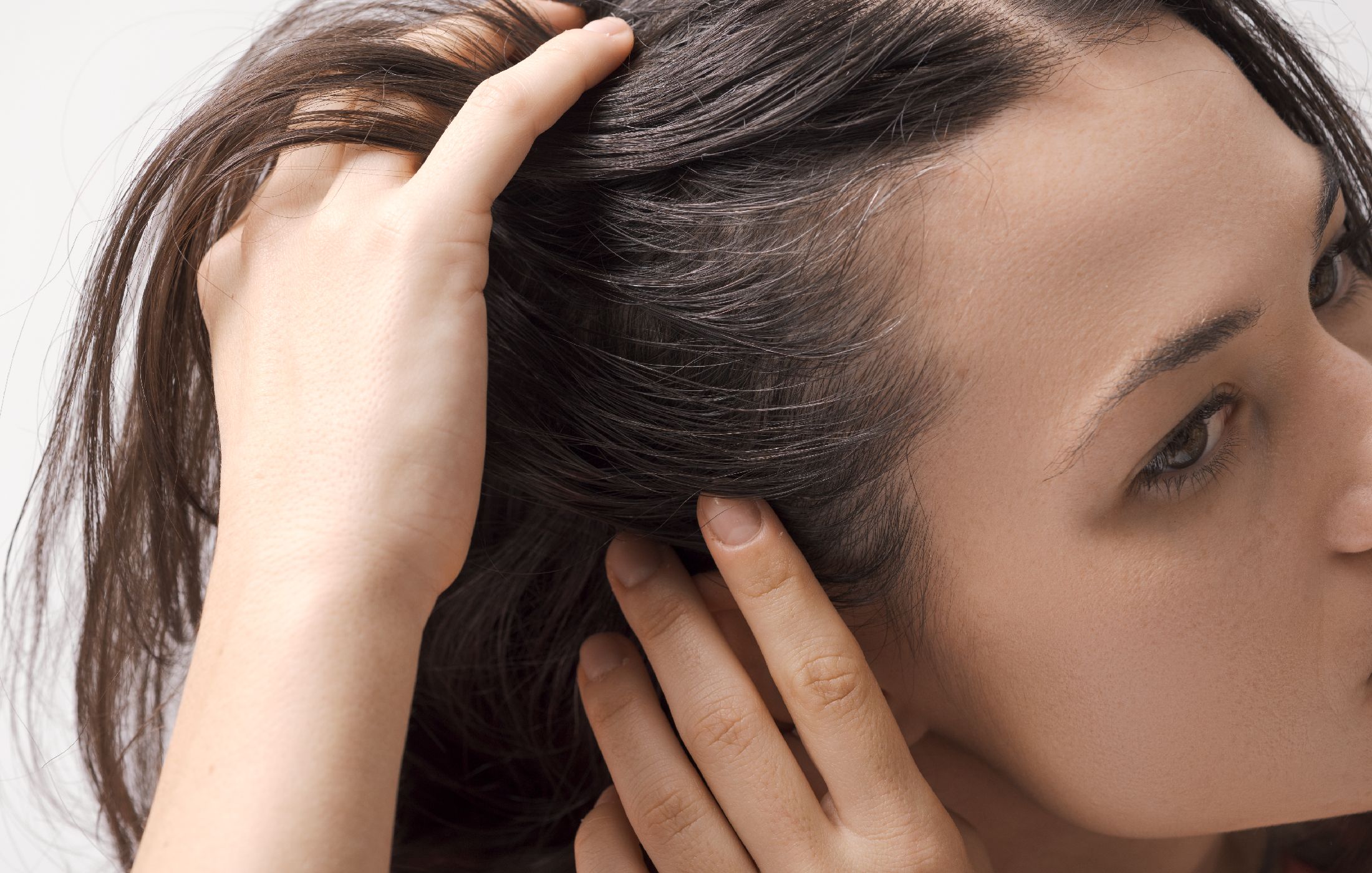 K-Beauty Wants You to Treat Your Scalp Like Your Face | NewBeauty