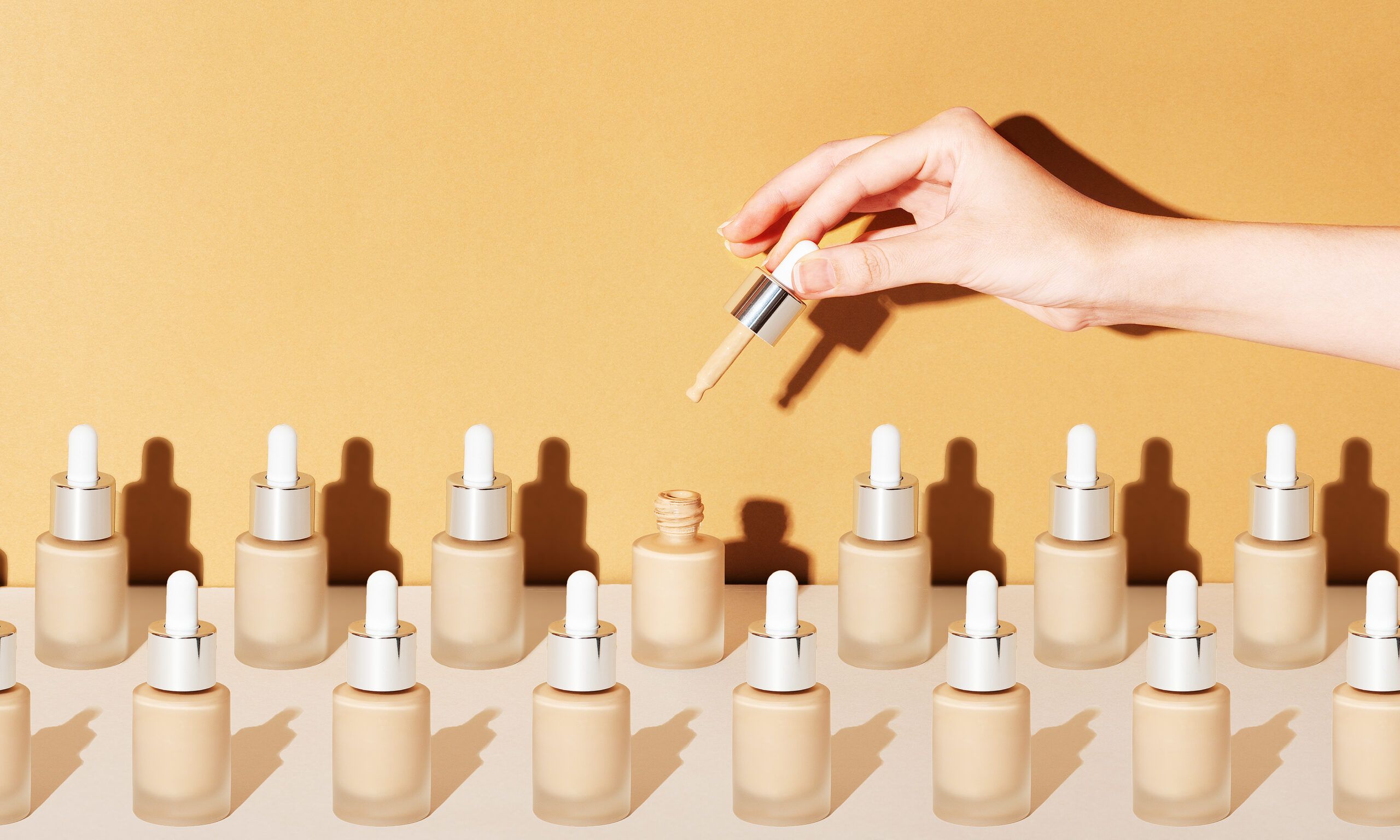 tinted hydrator u beauty