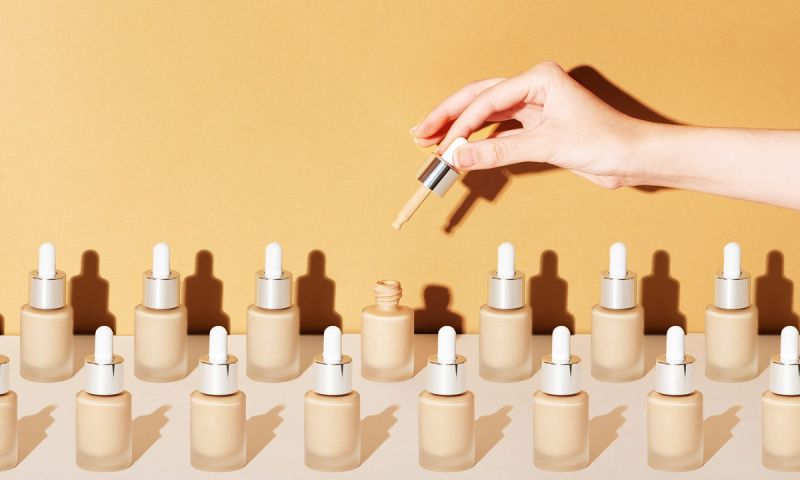 tinted hydrator u beauty