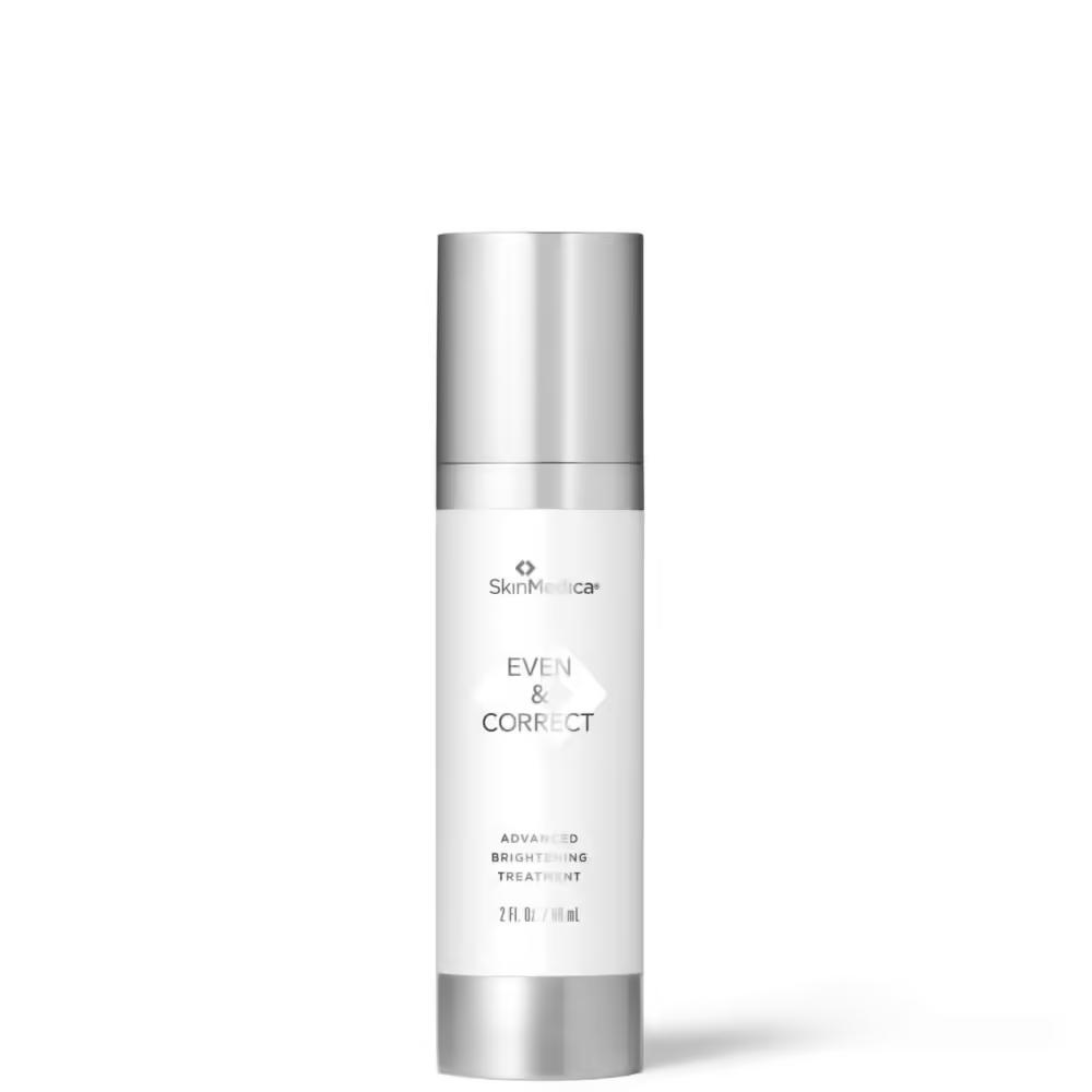 SkinMedica Even and Correct Advanced Brightening Treatment ($134)
