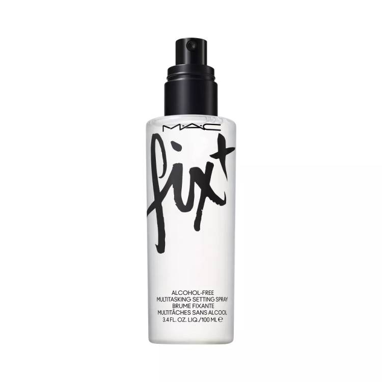 Mac Prep + Prime Fix+ ($34)