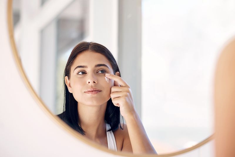 The Importance of Sunscreen After a Procedure, According to a Derm