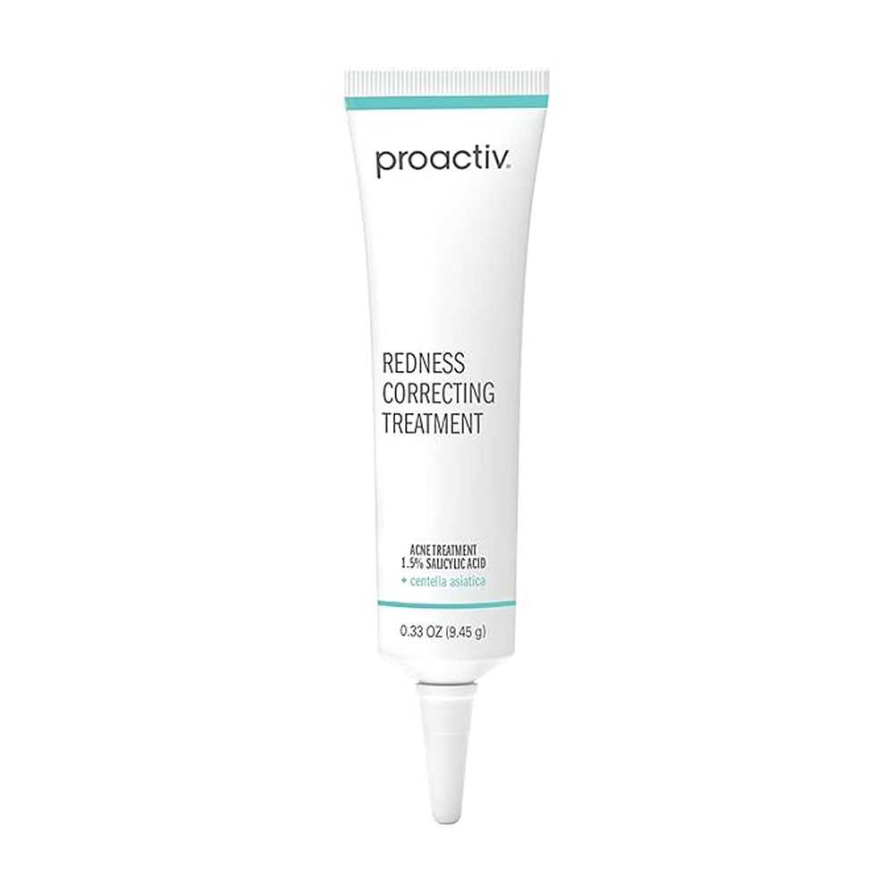 Proactiv Redness Correcting Treatment ($22)